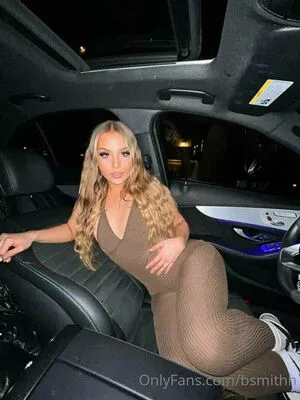 Bsmithh Thumbnail Picture