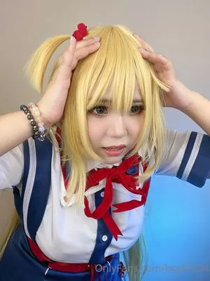 Bsyk9294 OnlyFans Leaked Free Thumbnail Picture - #40MapDkQ9R
