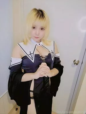 Bsyk9294 OnlyFans Leaked Free Thumbnail Picture - #bcARFN8I5v