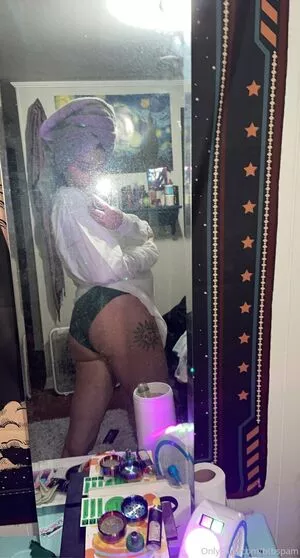 btbspam OnlyFans Leaked Free Thumbnail Picture - #N4eUQ1T006