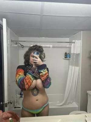 btbspam OnlyFans Leaked Free Thumbnail Picture - #gCYPRpCcIo