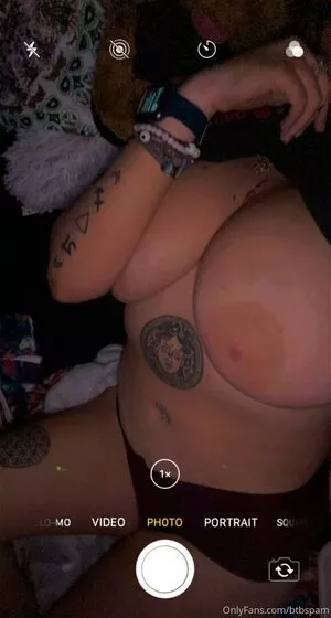 btbspam OnlyFans Leaked Free Thumbnail Picture - #mXzH8pJxsu