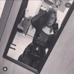 Btkitty13 OnlyFans Leaked Free Thumbnail Picture - #dDA6ZvVLpl