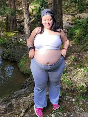 Bu1terfly OnlyFans Leaked Free Thumbnail Picture - #UKaN8RfU73