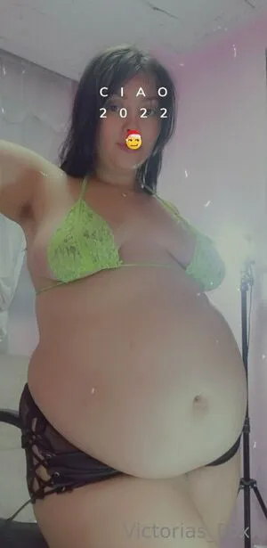 Bu1terfly OnlyFans Leaked Free Thumbnail Picture - #kAsoRtVDhm