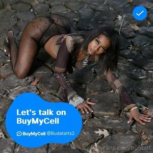 Bu5tatt OnlyFans Leaked Free Thumbnail Picture - #ZTGOGUIJ4G