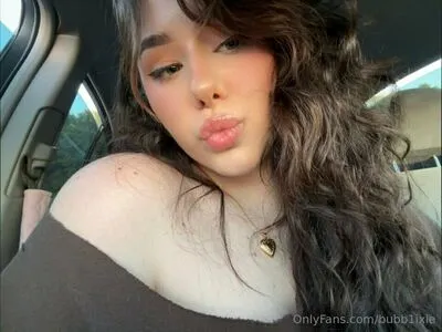 Bubb1ixie OnlyFans Leaked Free Thumbnail Picture - #KVIn7aDsby