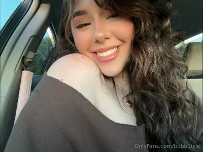 Bubb1ixie Thumbnail Picture