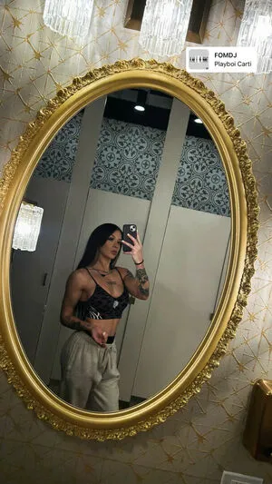 Bubbelgum Toes OnlyFans Leaked Free Thumbnail Picture - #Us8PBYeFQN