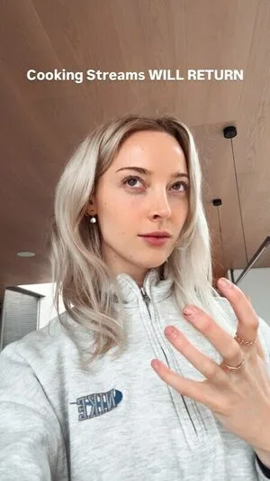 Bubbell OnlyFans Leaked Free Thumbnail Picture - #15Iuumaxq9