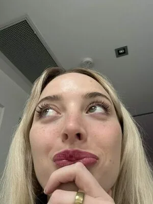 Bubbell OnlyFans Leaked Free Thumbnail Picture - #1gNlGFfVIQ