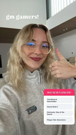 Bubbell OnlyFans Leaked Free Thumbnail Picture - #2DTgMSiNZ9
