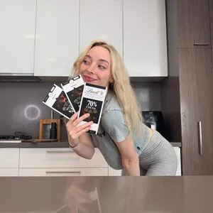 Bubbell OnlyFans Leaked Free Thumbnail Picture - #2fyErZlM8N