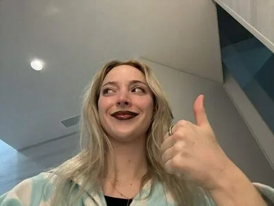 Bubbell OnlyFans Leaked Free Thumbnail Picture - #369vWFq8Cy