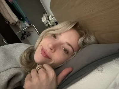 Bubbell OnlyFans Leaked Free Thumbnail Picture - #3H8DZXwqQv
