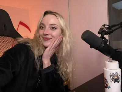 Bubbell OnlyFans Leaked Free Thumbnail Picture - #4Gcq3AdmhP