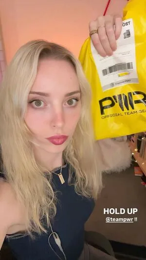Bubbell OnlyFans Leaked Free Thumbnail Picture - #69FC6T2Ct3