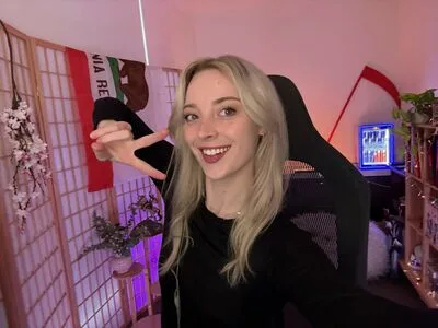 Bubbell OnlyFans Leaked Free Thumbnail Picture - #6lwyj4ZjAD