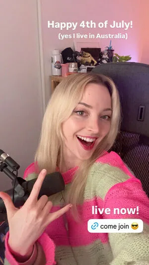 Bubbell OnlyFans Leaked Free Thumbnail Picture - #6uG9xieOh2