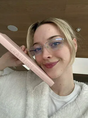 Bubbell OnlyFans Leaked Free Thumbnail Picture - #7kZGnZJukp