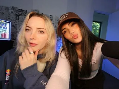 Bubbell OnlyFans Leaked Free Thumbnail Picture - #9GW7TAQGn3