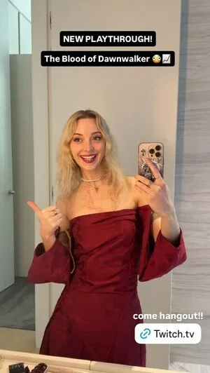 Bubbell OnlyFans Leaked Free Thumbnail Picture - #AJnpf04FxW