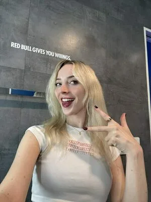 Bubbell OnlyFans Leaked Free Thumbnail Picture - #AMSgE2z0hl