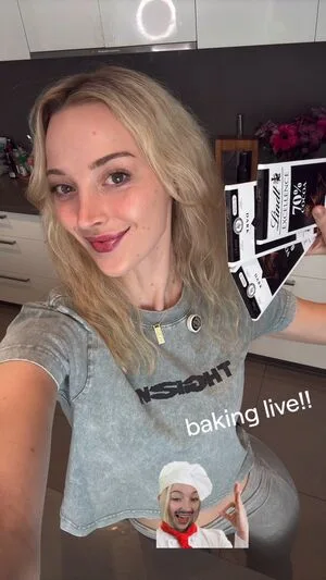 Bubbell OnlyFans Leaked Free Thumbnail Picture - #AX7O39Wh0D