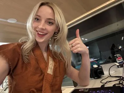 Bubbell OnlyFans Leaked Free Thumbnail Picture - #AegkQR9sZD