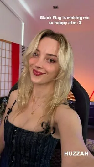 Bubbell OnlyFans Leaked Free Thumbnail Picture - #Do6Mz5D8Cr
