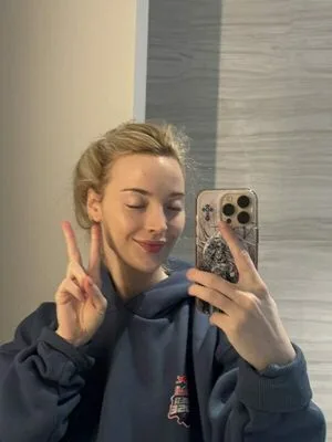 Bubbell OnlyFans Leaked Free Thumbnail Picture - #EJixLbZHQl