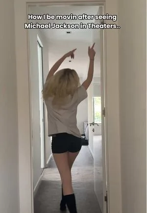 Bubbell OnlyFans Leaked Free Thumbnail Picture - #G8UoKPNiCt