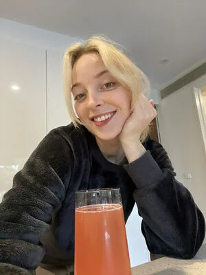 Bubbell OnlyFans Leaked Free Thumbnail Picture - #GAudpsFu7n