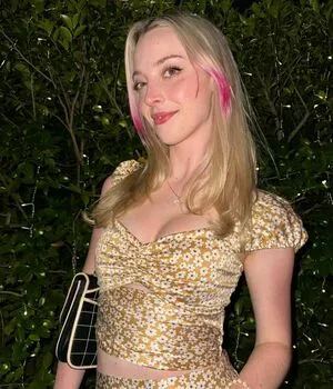 Bubbell OnlyFans Leaked Free Thumbnail Picture - #GBJwWyjCHk