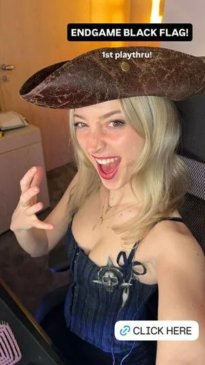 Bubbell OnlyFans Leaked Free Thumbnail Picture - #HknIt7j5hD