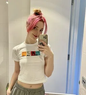Bubbell OnlyFans Leaked Free Thumbnail Picture - #L5cvZh8GCU
