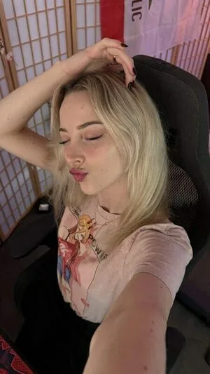 Bubbell OnlyFans Leaked Free Thumbnail Picture - #LorWdHhlKw