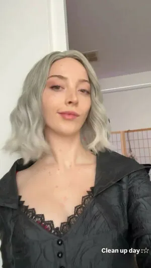 Bubbell OnlyFans Leaked Free Thumbnail Picture - #Mop7mkLw0F