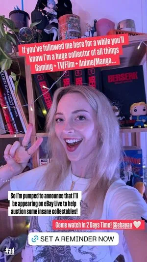 Bubbell OnlyFans Leaked Free Thumbnail Picture - #NJeM2eemlL
