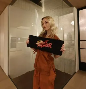 Bubbell Thumbnail Picture
