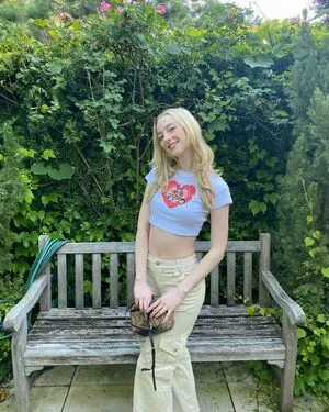 Bubbell OnlyFans Leaked Free Thumbnail Picture - #OVniMtuL7N