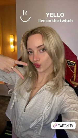 Bubbell OnlyFans Leaked Free Thumbnail Picture - #PWlAKY0QF4
