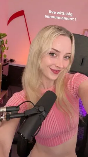 Bubbell OnlyFans Leaked Free Thumbnail Picture - #Pj1C9cnNnC