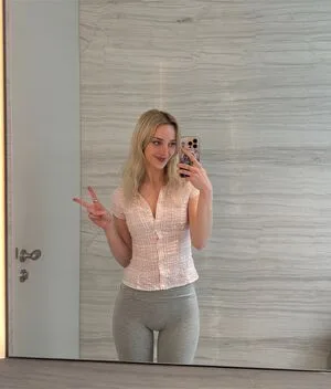 Bubbell OnlyFans Leaked Free Thumbnail Picture - #Q85irIYnig