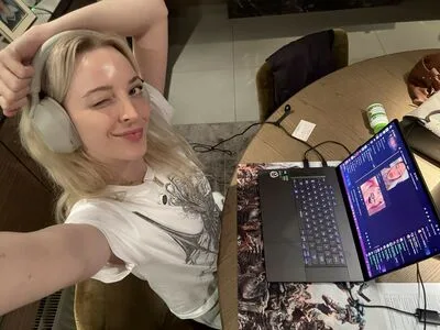 Bubbell OnlyFans Leaked Free Thumbnail Picture - #SttWBmT584
