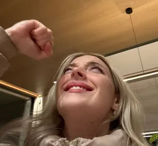 Bubbell OnlyFans Leaked Free Thumbnail Picture - #Vuegu81sND
