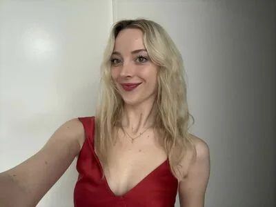 Bubbell OnlyFans Leaked Free Thumbnail Picture - #Xb3tsFW2kL