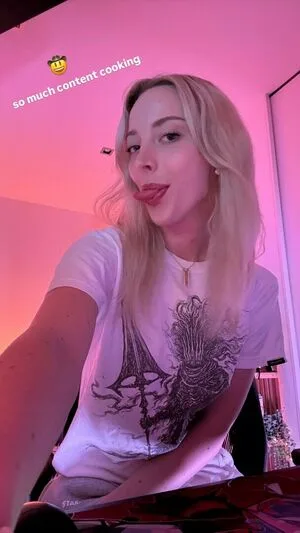 Bubbell OnlyFans Leaked Free Thumbnail Picture - #YldXXof2o2