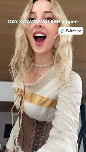Bubbell OnlyFans Leaked Free Thumbnail Picture - #YyU1mK0VM1