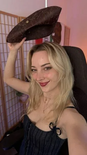 Bubbell OnlyFans Leaked Free Thumbnail Picture - #Z5f652gxj8